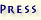 Press